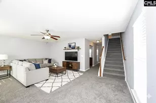 221 Hester Woods Dr, Columbia, SC 29223 - Photo 2