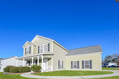 221 Hester Woods Drive, Columbia, SC 29223 - Photo 18
