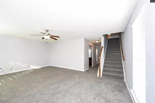 221 Hester Woods Dr, Columbia, SC 29223 - Photo 8
