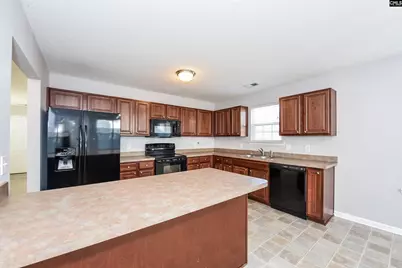 221 Hester Woods Drive, Columbia, SC 29223 - Photo 10