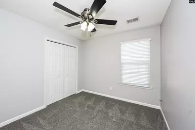 221 Hester Woods Drive, Columbia, SC 29223 - Photo 16