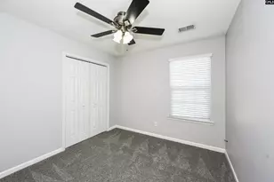221 Hester Woods Dr, Columbia, SC 29223 - Photo 16