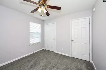 221 Hester Woods Drive, Columbia, SC 29223 - Photo 14