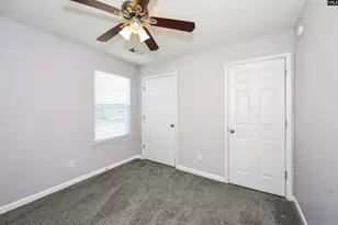 221 Hester Woods Dr, Columbia, SC 29223 - Photo 14