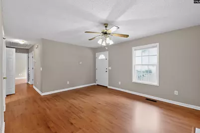 127 Renaissance Way, Columbia, SC 29204 - Photo 4