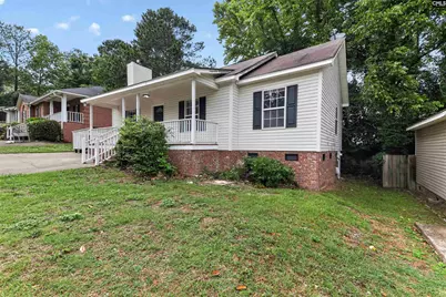 127 Renaissance Way, Columbia, SC 29204 - Photo 2