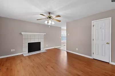 127 Renaissance Way, Columbia, SC 29204 - Photo 10