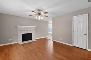 127 Renaissance Way, Columbia, SC 29204 - Photo 10