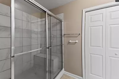127 Renaissance Way, Columbia, SC 29204 - Photo 24