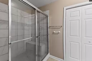 127 Renaissance Way, Columbia, SC 29204 - Photo 24