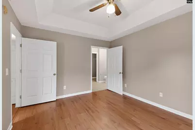 127 Renaissance Way, Columbia, SC 29204 - Photo 22