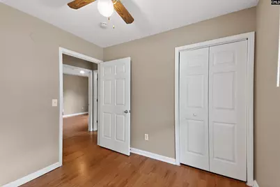 127 Renaissance Way, Columbia, SC 29204 - Photo 20