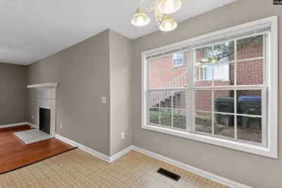 127 Renaissance Way, Columbia, SC 29204 - Photo 6