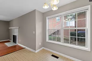 127 Renaissance Way, Columbia, SC 29204 - Photo 6