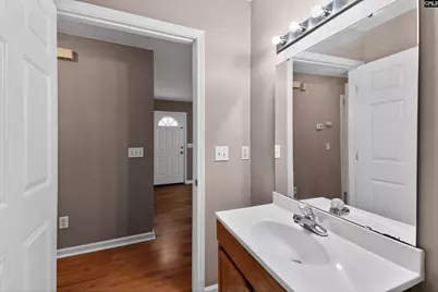 127 Renaissance Way, Columbia, SC 29204 - Photo 26