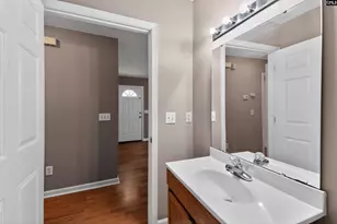 127 Renaissance Way, Columbia, SC 29204 - Photo 26