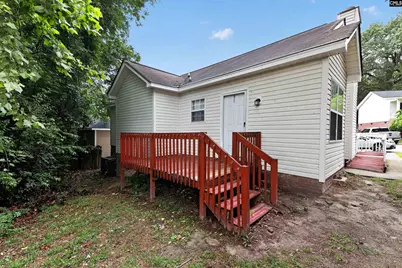 127 Renaissance Way, Columbia, SC 29204 - Photo 30