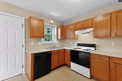 127 Renaissance Way, Columbia, SC 29204 - Photo 18