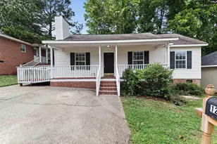 127 Renaissance Way, Columbia, SC 29204 - Photo 1