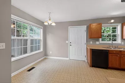 127 Renaissance Way, Columbia, SC 29204 - Photo 16
