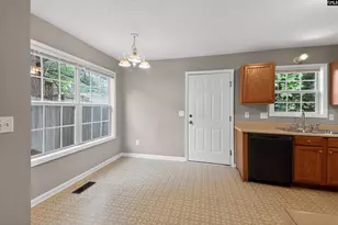127 Renaissance Way, Columbia, SC 29204 - Photo 16