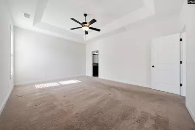 249 Rosecrest Road, Lexington, SC 29072 - Photo 20