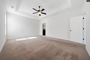 249 Rosecrest Rd, Lexington, SC 29072 - Photo 20