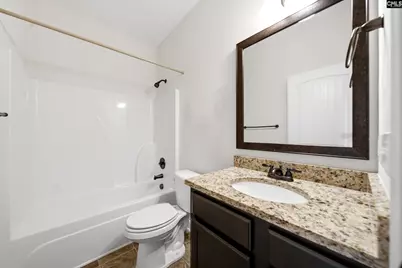 249 Rosecrest Road, Lexington, SC 29072 - Photo 12