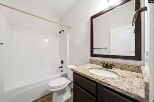 249 Rosecrest Rd, Lexington, SC 29072 - Photo 12