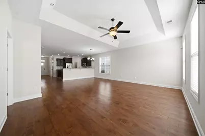 249 Rosecrest Road, Lexington, SC 29072 - Photo 18