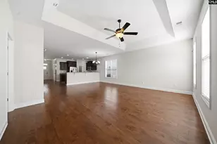 249 Rosecrest Rd, Lexington, SC 29072 - Photo 18