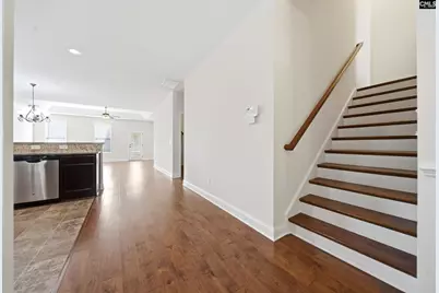 249 Rosecrest Road, Lexington, SC 29072 - Photo 6
