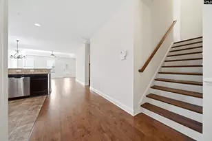 249 Rosecrest Rd, Lexington, SC 29072 - Photo 6