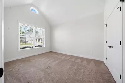 249 Rosecrest Road, Lexington, SC 29072 - Photo 4