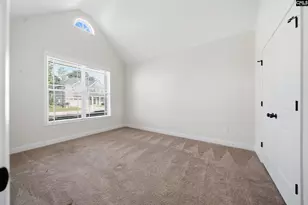 249 Rosecrest Rd, Lexington, SC 29072 - Photo 4