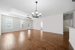 249 Rosecrest Rd, Lexington, SC 29072 - Photo 16