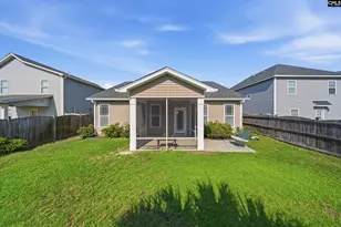 249 Rosecrest Rd, Lexington, SC 29072 - Photo 24