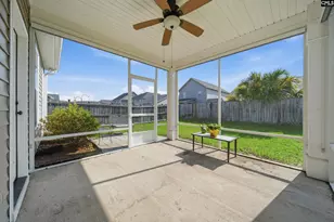 249 Rosecrest Rd, Lexington, SC 29072 - Photo 22