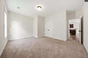 249 Rosecrest Rd, Lexington, SC 29072 - Photo 14