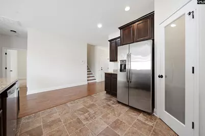 249 Rosecrest Road, Lexington, SC 29072 - Photo 10