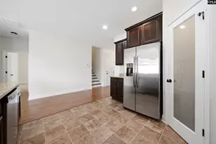 249 Rosecrest Rd, Lexington, SC 29072 - Photo 10