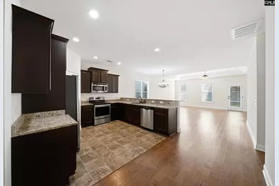 249 Rosecrest Road, Lexington, SC 29072 - Photo 8