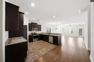 249 Rosecrest Rd, Lexington, SC 29072 - Photo 8