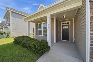 249 Rosecrest Rd, Lexington, SC 29072 - Photo 2