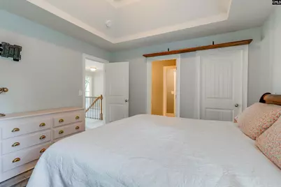 168 Flagstone Way, Lexington, SC 29072 - Photo 32
