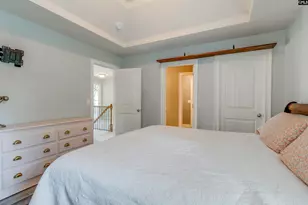 168 Flagstone Way, Lexington, SC 29072 - Photo 32