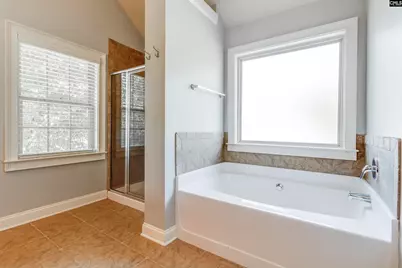 168 Flagstone Way, Lexington, SC 29072 - Photo 26