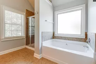 168 Flagstone Way, Lexington, SC 29072 - Photo 26