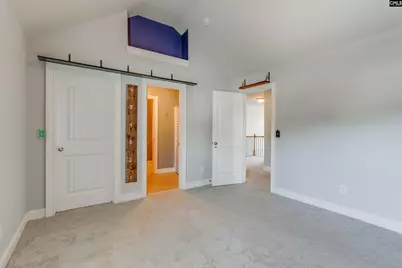 168 Flagstone Way, Lexington, SC 29072 - Photo 34