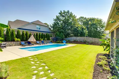 168 Flagstone Way, Lexington, SC 29072 - Photo 44